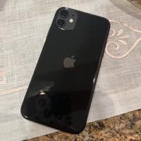 Iphone 11 - 128gb