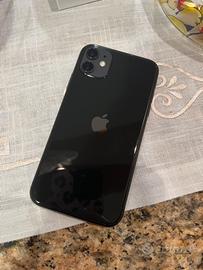 Iphone 11 - 128gb