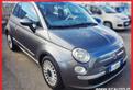 Fiat 500 0.9 TwinAir Turbo Lounge
