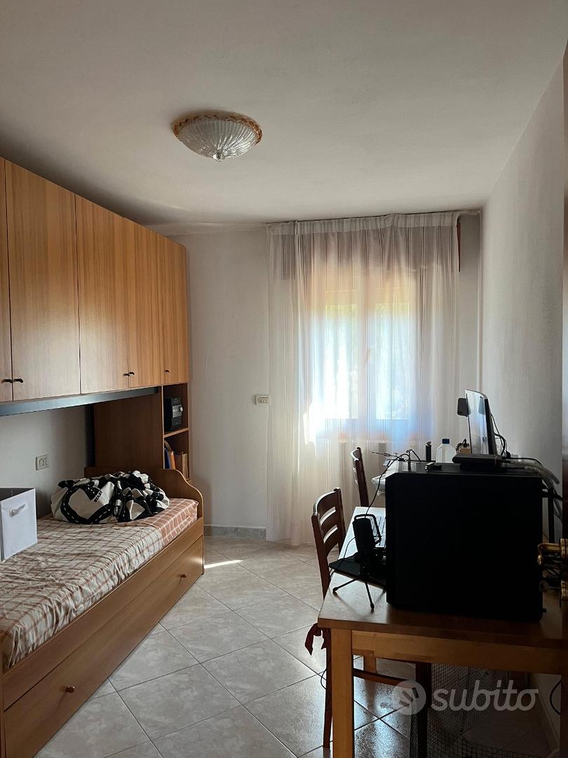 Appartamento – Venezia - Vista 5