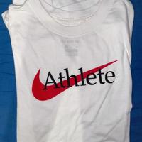 Maglia nike