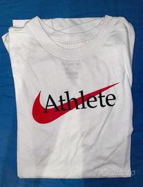 Maglia nike