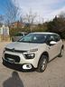 citroen-c3-1-2-benz-83cv-garanzia-completa-12-me