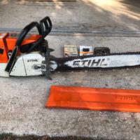 Stihl 066