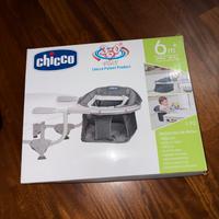 Seggiolone 360 chicco