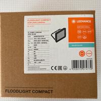 Faretto OSRAM 20Watt