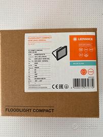 Faretto OSRAM 20Watt