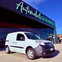 RENAULT Kangoo UNIPRO - KM 95.000 - EURO 6B- PRE
