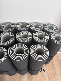 Tappetini mat/yoga