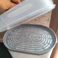 sterilizzatore Chicco
