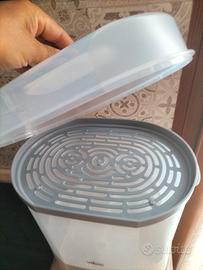 sterilizzatore Chicco