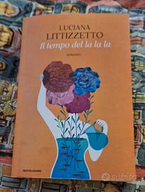 Il tempo del La la la