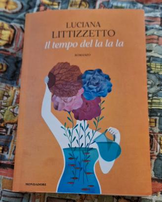 Il tempo del La la la