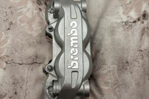 Pinza brembo m40/ p4 32