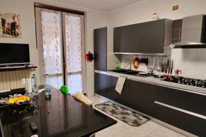 Appartamento in ville