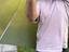 Immagine 5