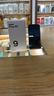 oppo-find-x9-black-512-gb-nuovo
