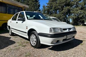 Renault R 19 1.4 CC benzina cat 4 porte *ARIA COND