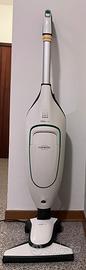 Vorwerk Folletto VK200 +  Pulilava SP600S e access