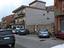 Immagine 3