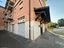 Immagine 11