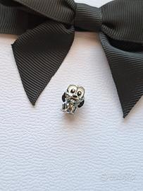 charm per Pandora 