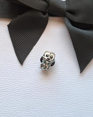 charm per Pandora 