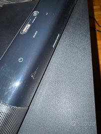 Soundbar Philips