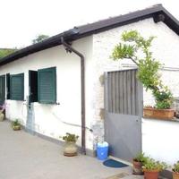 Casa singola a Velletri (RM)