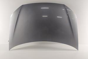 Cofano VOLKSWAGEN POLO (9N, 9A) '05