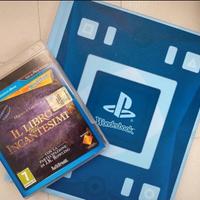 Il libro degli incentesimi