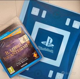 Il libro degli incentesimi