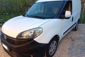 fiat doblo 1.3 mjt euro 6500