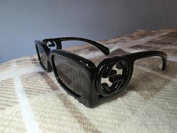 Occhiali Gucci