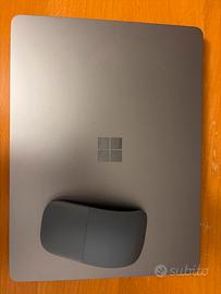 microsoft surface laptop 7 COPILOT