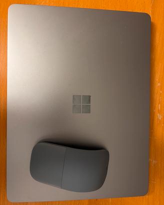 microsoft surface laptop 7 COPILOT