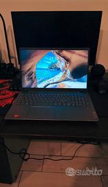 Lenovo ideapad 3