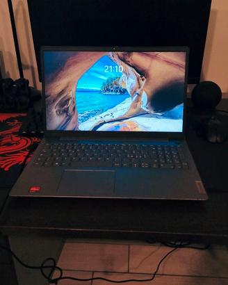 Lenovo ideapad 3
