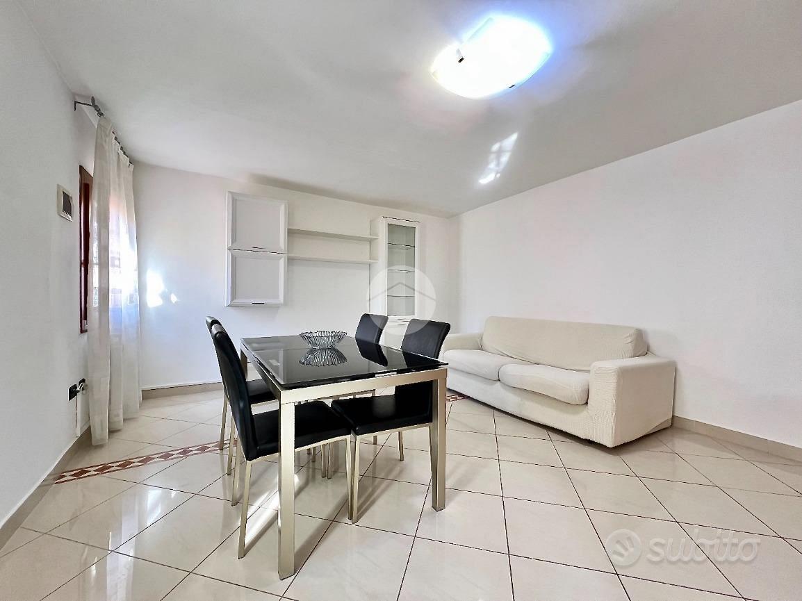 Appartamento – Chioggia, Sottomarina - Vista 5
