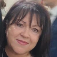 badante notturna 