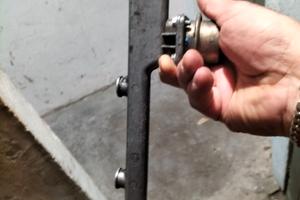 Ricambi Opel calibra