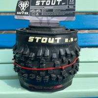 Copertone WTB Stout 29x2.3