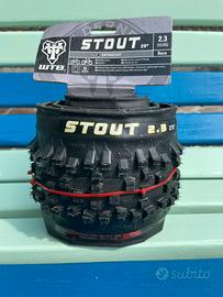 Copertone WTB Stout 29x2.3