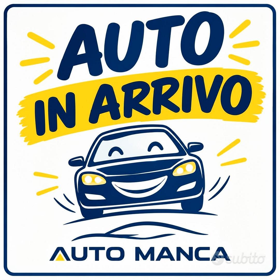 Fiat 500 (2007-2016)