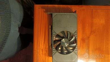 Nvidia Geforce RTX3060 12GB GDDR

