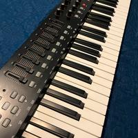 M-Audio Oxygen 61 - Controller Midi