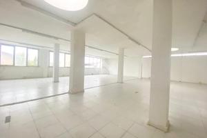 UFFICIO A GRASSOBBIO