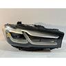 bmw-5-g30-g31-lci-faro-full-led-destro-17501