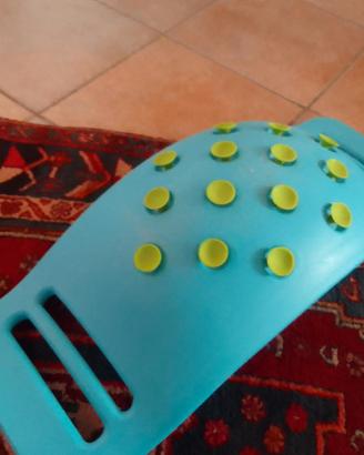Balance Board