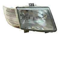 Faro destro mercedes vito 220 cdi 122 cv w638 1996